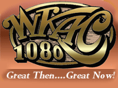 WKAC Athens, AL